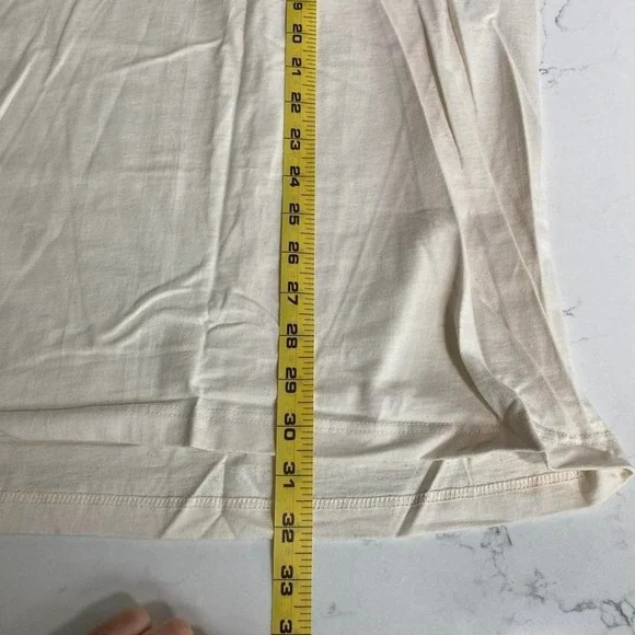 RARE NWT Vintage Disneyland 45th Anniversary T-Shirt XL Made in USA - Picture 6 of 6